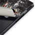NHL Anaheim Ducks Iced Nintendo Switch Bundle Skin