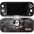 NHL Anaheim Ducks Iced Nintendo Skins