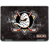 NHL Anaheim Ducks Iced Notebook 9 Pro 13in (2017) Skin