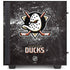 NHL Anaheim Ducks Iced NZXT H510 Compact ATX Mid-Tower Case Skin
