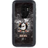 NHL Anaheim Ducks Iced Otterbox Defender Galaxy Skin