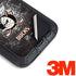 NHL Anaheim Ducks Iced Otterbox Defender Galaxy Skin