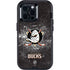 NHL Anaheim Ducks Iced Otterbox Defender iPhone Skin