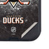 NHL Anaheim Ducks Iced Otterbox Defender iPhone Skin