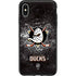 NHL Anaheim Ducks Iced Otterbox Symmetry iPhone Skin