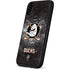 NHL Anaheim Ducks Iced Otterbox Symmetry iPhone Skin