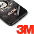 NHL Anaheim Ducks Iced Otterbox Symmetry iPhone Skin