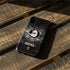NHL Anaheim Ducks Iced Otterbox Symmetry iPhone Skin