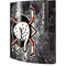 NHL Anaheim Ducks Iced Playstation 3 & PS3 Skin