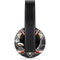 NHL Anaheim Ducks Iced PlayStation 4 Gold Wireless Headset Skin