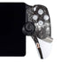 NHL Anaheim Ducks Iced PlayStation Portal Remote Player Skin