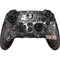 NHL Anaheim Ducks Iced PlayStation Scuf Vantage 2 Controller Skin