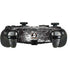 NHL Anaheim Ducks Iced PlayStation Scuf Vantage 2 Controller Skin