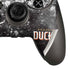 NHL Anaheim Ducks Iced PlayStation Scuf Vantage 2 Controller Skin