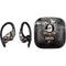NHL Anaheim Ducks Iced PowerBeats Pro Skin