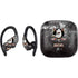 NHL Anaheim Ducks Iced PowerBeats Pro Skin