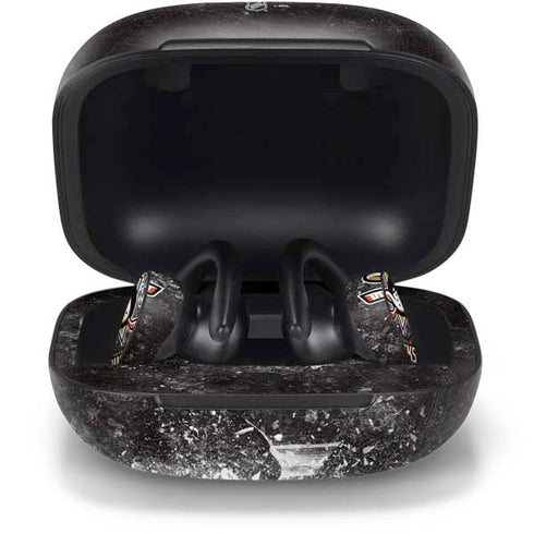 NHL Anaheim Ducks Iced PowerBeats Pro Skin