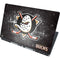 NHL Anaheim Ducks Iced Dell Precision Skin