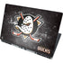 NHL Anaheim Ducks Iced Dell Precision Skin