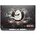 NHL Anaheim Ducks Iced Dell Precision Skin