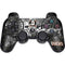 NHL Anaheim Ducks Iced PS3 Dual Shock wireless controller Skin