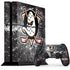 NHL Anaheim Ducks Iced PlayStation PS4 Skins