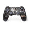 NHL Anaheim Ducks Iced PS4 Controller Skin