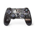 NHL Anaheim Ducks Iced PS4 Controller Skin