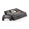 NHL Anaheim Ducks Iced PS4 Pro Bundle Skin
