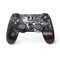 NHL Anaheim Ducks Iced PS4 Pro/Slim Controller Skin