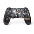 NHL Anaheim Ducks Iced PS4 Pro/Slim Controller Skin