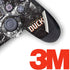 NHL Anaheim Ducks Iced PS4 Pro/Slim Controller Skin