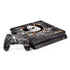 NHL Anaheim Ducks Iced PlayStation PS4 Skins