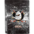 NHL Anaheim Ducks Iced PS5 Bundle Skin
