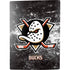 NHL Anaheim Ducks Iced PS5 Console Skin