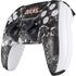 NHL Anaheim Ducks Iced PS5 Controller Skin