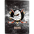 NHL Anaheim Ducks Iced PS5 Digital Edition Bundle Skin
