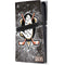NHL Anaheim Ducks Iced PS5 Pro Console Skin