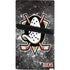 NHL Anaheim Ducks Iced PS5 Pro Console Skin