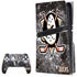 NHL Anaheim Ducks Iced PlayStation PS5 Skins