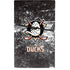 NHL Anaheim Ducks Iced PS5 Slim Digital Edition Bundle Skin