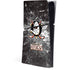 NHL Anaheim Ducks Iced PS5 Slim Digital Edition Console Skin