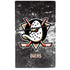 NHL Anaheim Ducks Iced PS5 Slim Disk Bundle Skin