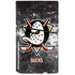 NHL Anaheim Ducks Iced PS5 Slim Disk Bundle Skin