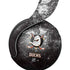 NHL Anaheim Ducks Iced PULSE 3D Wireless Headset for PS5 Skin