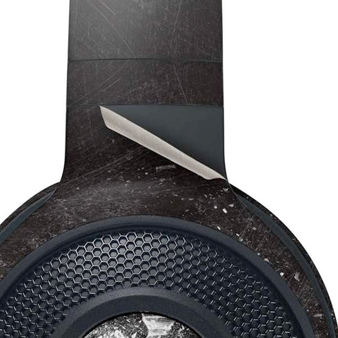 NHL Anaheim Ducks Iced Razer Kraken X Skin