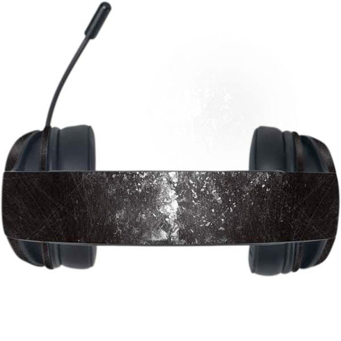 NHL Anaheim Ducks Iced Razer Kraken X Skin