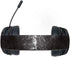 NHL Anaheim Ducks Iced Razer Kraken X Skin
