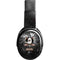 NHL Anaheim Ducks Iced Skullcandy Crusher Wireless Skin