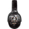 NHL Anaheim Ducks Iced Skullcandy Venue Skin